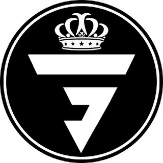 Telegram profile photo for ForishTV
