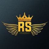 Telegram profile photo for RS Paid Cottege (H)