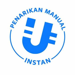 Telegram profile photo for PENARIKAN INFORMASI DANA RUPIAH GRATIS BY TEAM PENGELOLA AGENT REZKYALLYZ PENARIKAN INSTAN 💸