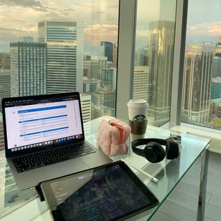 Telegram profile photo for VIỆC LÀM ONLINE TẠI HR SIHI 🧧