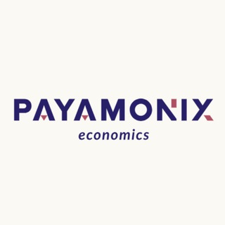 Telegram profile photo for PayamoniX