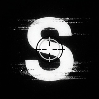Telegram profile photo for SHOTTIES 💥🔫