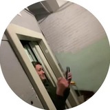 Telegram profile photo for Грабим буков