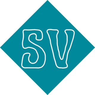 Telegram profile photo for Sarkari Vacancy