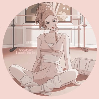 Telegram profile photo for ◟ 𝓑𝐢𝐆𝐆𝐒’⁰⁷ ◝