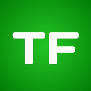 Telegram profile photo for True Feed