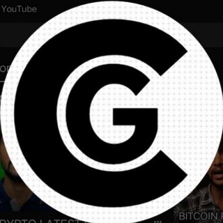 Telegram profile photo for CoinGraph ™