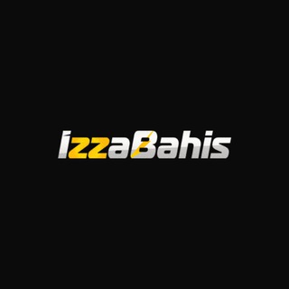 Telegram profile photo for İzzaBahis 🎰