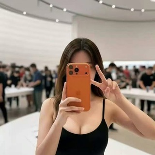 Telegram profile photo for MENANG 365 TIPS