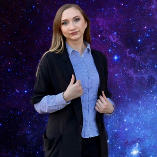 Telegram profile photo for Исцеление Души 🌀 регрессия 🧿 нумерология