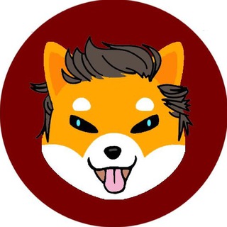 Telegram group profile photo for ShibaElonVerse TOKEN