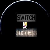 Telegram profile photo for Switch2Success
