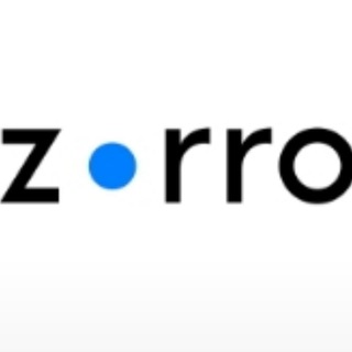 Telegram profile photo for ПРОЗОРО сьогодні. (Канал про Держзакупівлі)