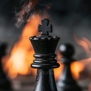 Telegram profile photo for زبان مدرسه | محمدجواد آقایی