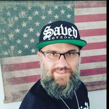 Telegram profile photo for Coach Riley