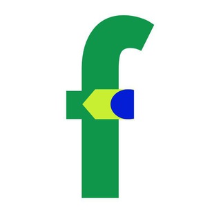 Telegram profile photo for FREQUÊNCIA BRASIL
