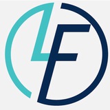 Telegram profile photo for LF APOSTAS 👁🗨 TIPSTERLUISF