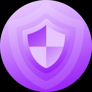 Telegram profile photo for Erronchik VPN