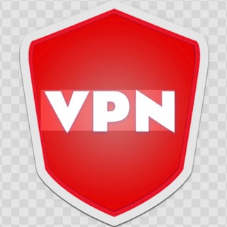Telegram profile photo for App vpn