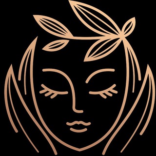 Telegram profile photo for رشاقتك وجمالك مع دكتوره مروه