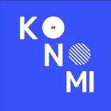 Telegram profile photo for Konomi Việt Nam Thông Báo 🇻🇳