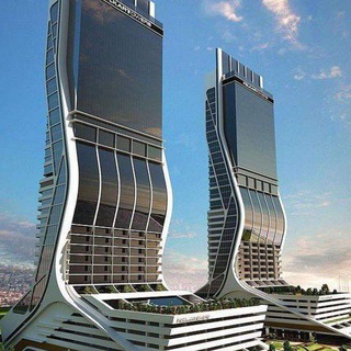Telegram profile photo for دورات و كورسات هندسه مدنية ومعمارية و برامج اخرى