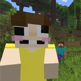 Telegram profile photo for Kazylka Original