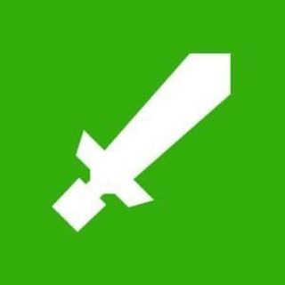 Telegram profile photo for Модерация