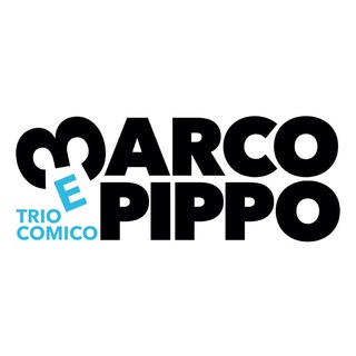 Telegram profile photo for Marco e Pippo