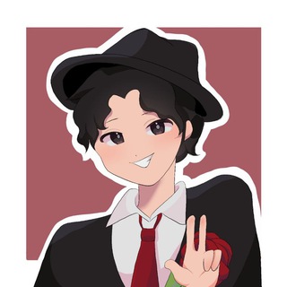 Telegram profile photo for Халабуда розей👒🖼