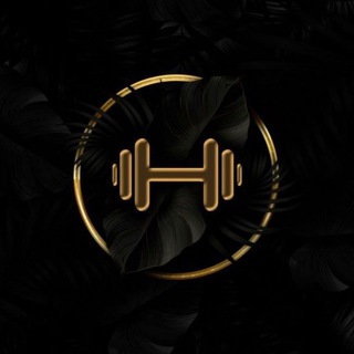 Telegram profile photo for СПОРТ | ФИТНЕС | ПИТАНИЕ