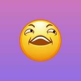 Telegram profile photo for Data Science Memes