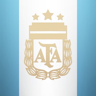 Telegram profile photo for נבחרת ארגנטינה 🇦🇷️️️️️️️️️️️️️️️ ️️️️️️️️️️️️️️️️️️לה סקלונטה