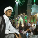 Telegram profile photo for طنین ندای منتظران