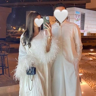 Telegram profile photo for aşkımᥫ᭡!ّ