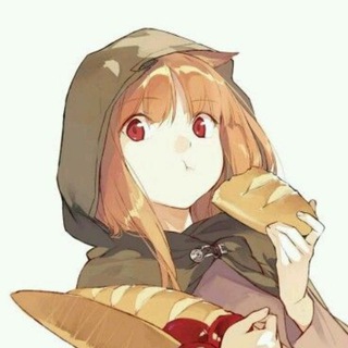 Telegram profile photo for кишки