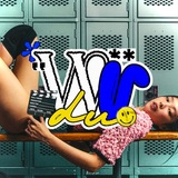 Telegram profile photo for Wʋ𝗱u* 𝗦tu⃨d⃨i⃨o