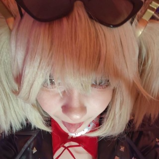 Telegram profile photo for 𝙠𝙞𝙡𝙠𝙠𝙖𝙨