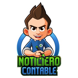 Telegram profile photo for Boletin Empresarial