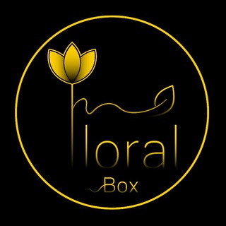 Telegram profile photo for FloRaL