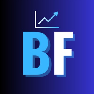 Telegram profile photo for Bet Formula | Over Goals