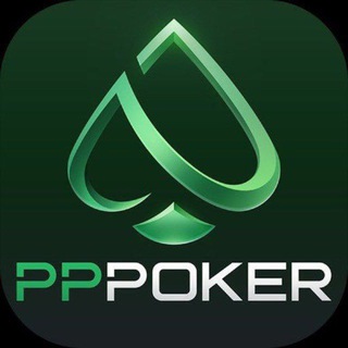 Telegram group profile photo for PPPOKER_N1