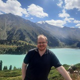 Telegram profile photo for междуречье