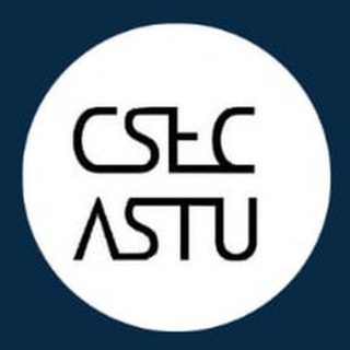Telegram profile photo for CSEC - Data Science