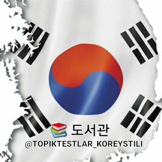 Telegram profile photo for πλμκ΄