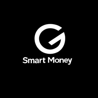 Telegram profile photo for SMART MONEY 💲