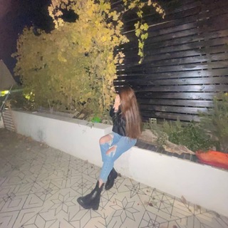 Telegram profile photo for Mehrshahr streets⚡️