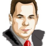Telegram profile photo for Mark Minervini Tweets