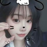 Telegram profile photo for 闵行 萌萌