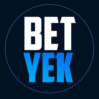 Telegram profile photo for BetYek بت یک